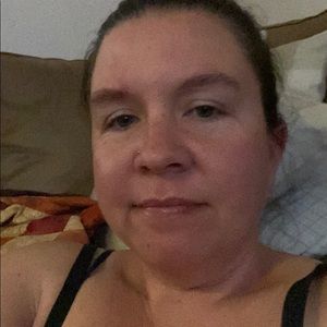 Meet your Posher, Rikki